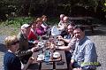 Rondje Lake District op 3-5-2012 (69)